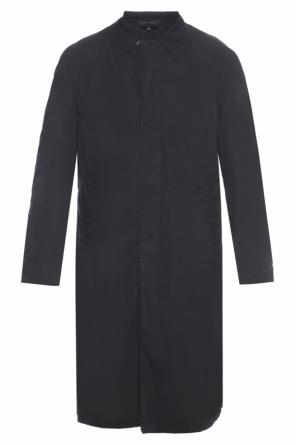 Oversize coat, zdjęcie 1 Oversize coat od Yeezy